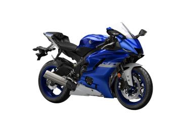 Icon Blue Image