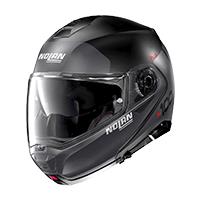 21 FLAT BLACK Image