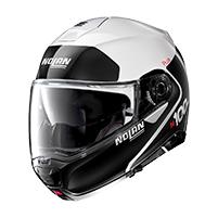 22 METAL WHITE Image