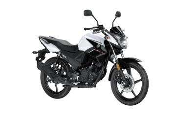 Competition White Image
