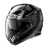 80 METAL BLACK Image