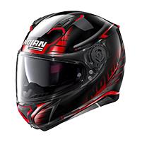 81 METAL BLACK Image