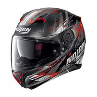 84 FLAT BLACK Image