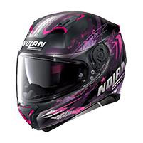 86 FLAT BLACK Image