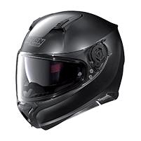 10 FLAT BLACK Image