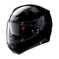 3 GLOSSY BLACK Image