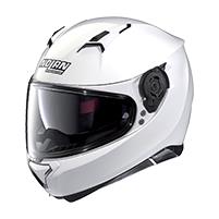 5 METAL WHITE Image