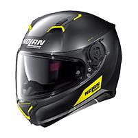 72 FLAT BLACK Image