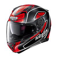 109 D. PETRUCCI FLAT BLACK Image