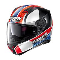 95 A.RINS FLAT BLACK Image