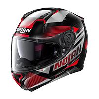 101 METAL BLACK Image