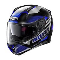 102 METAL BLACK Image