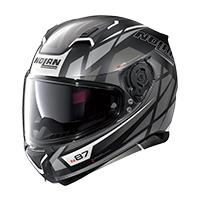 68 FLAT BLACK Image