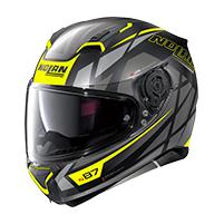 70 FLAT BLACK Image