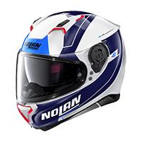 99 METAL WHITE Image