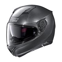 9 BLACK GRAPHITE Image