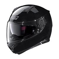 12 METAL BLACK Image