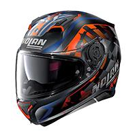 91 FLAT BLACK Image