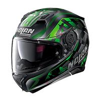 92 FLAT BLACK Image