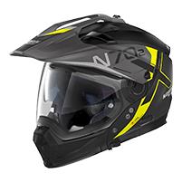 36 FLAT BLACK Image