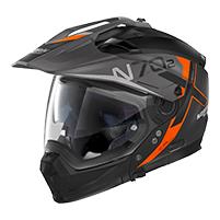37 FLAT BLACK Image