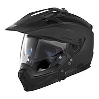10 FLAT BLACK Image
