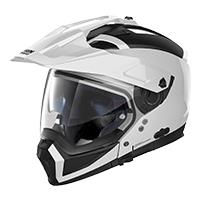 5 METAL WHITE Image