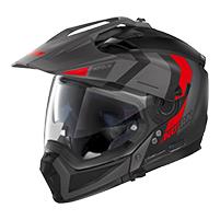 29 FLAT BLACK Image