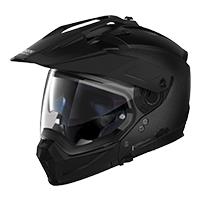 9 BLACK GRAPHITE Image