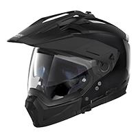 12 METAL BLACK Image