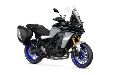 Icon Performance Image