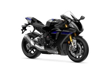 Icon Performance Image