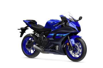 Icon Blue Image