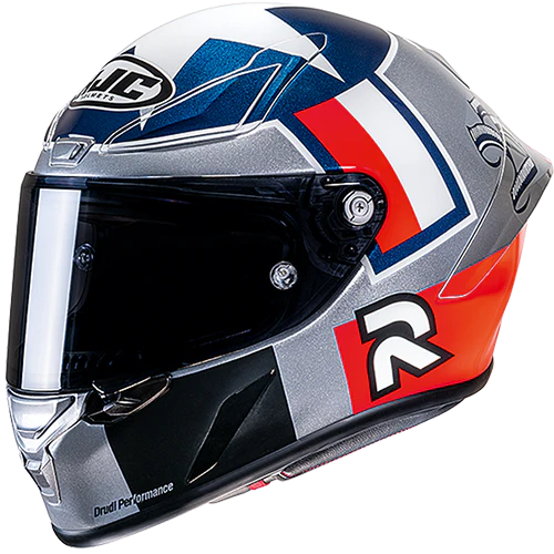BEN SPIES SILVER STAR Image