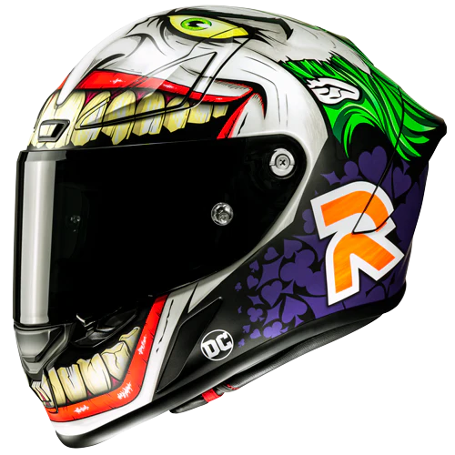 JOKER DC COMICS Image