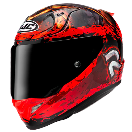 DIABO BLIZZARD Image