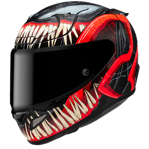 VENOM 3 Image