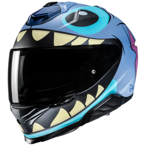STITCH DISNEY Image