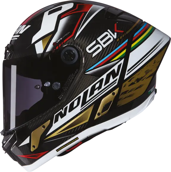 SBK Image
