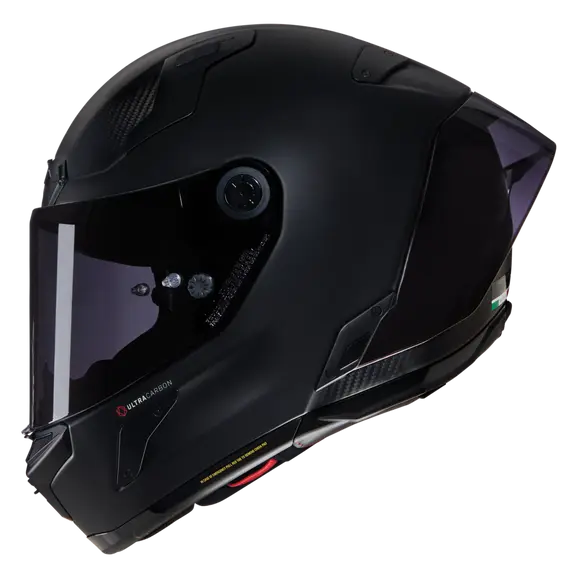 TRIPLONERO Image