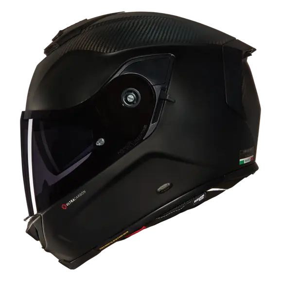 TRIPLONERO Image