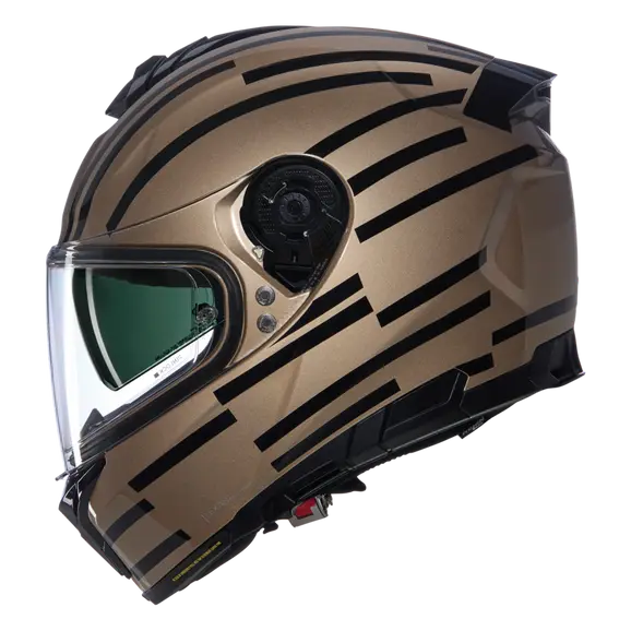 VELOCE Image
