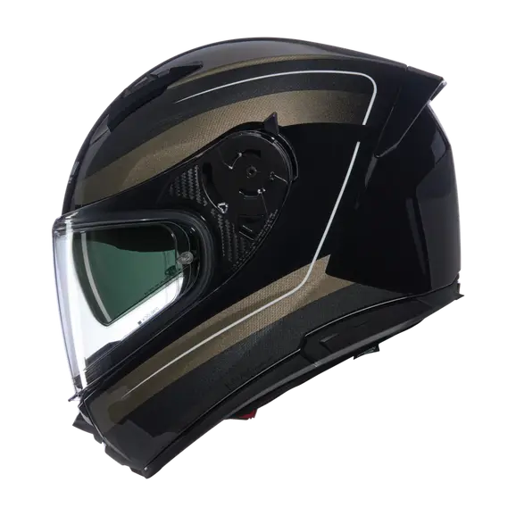 ERMETICO Image