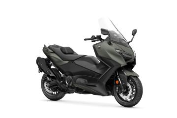 Tech Kamo Image