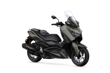 Tech Kamo Image